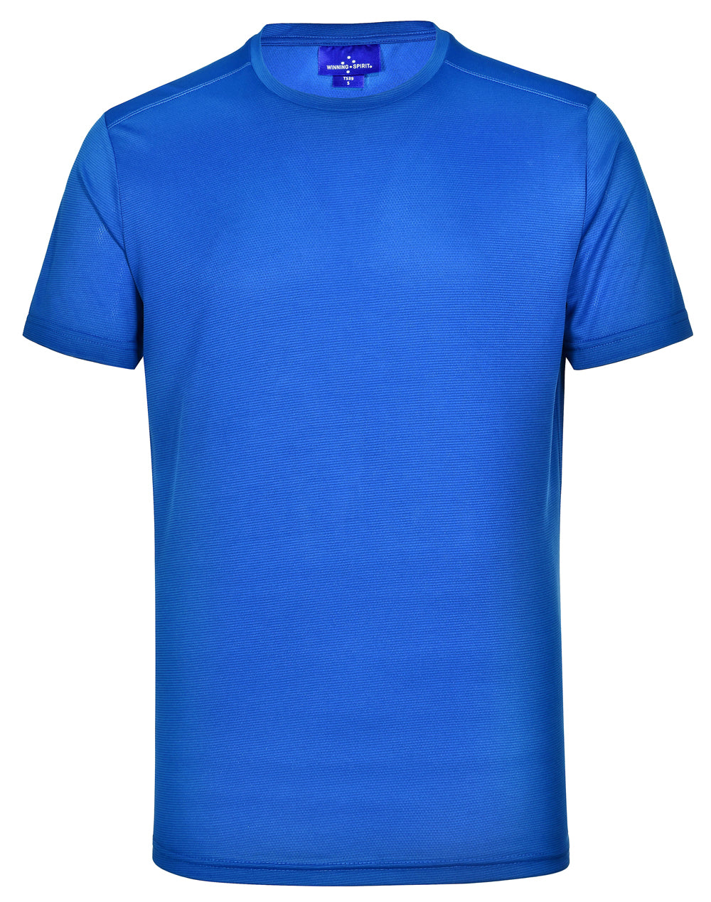 MENS Rapidcool Ultra Light T-Shirt