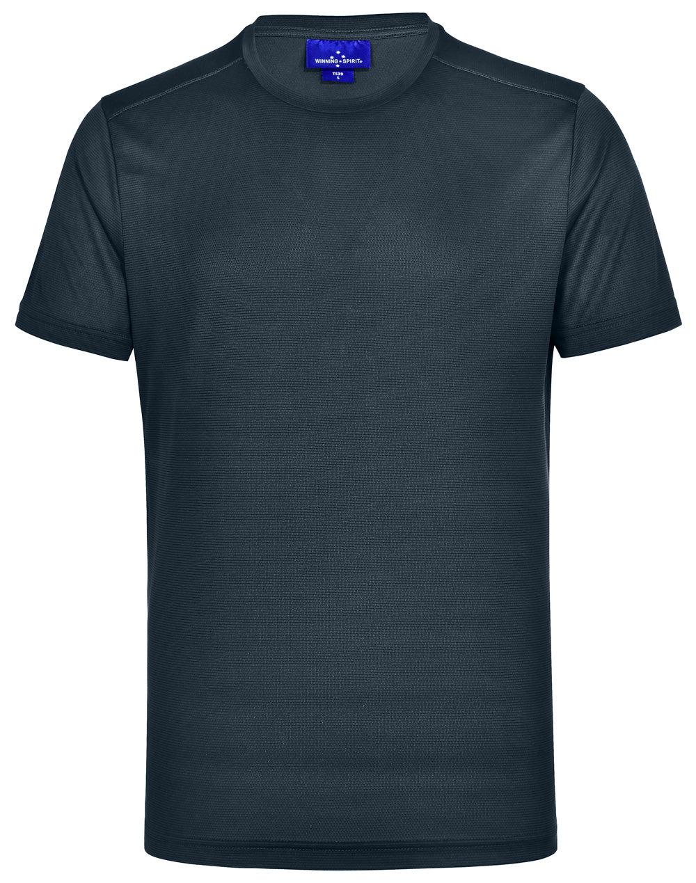 MENS Rapidcool Ultra Light T-Shirt