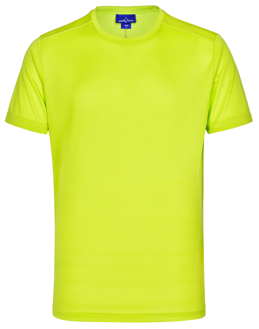 MENS Rapidcool Ultra Light T-Shirt