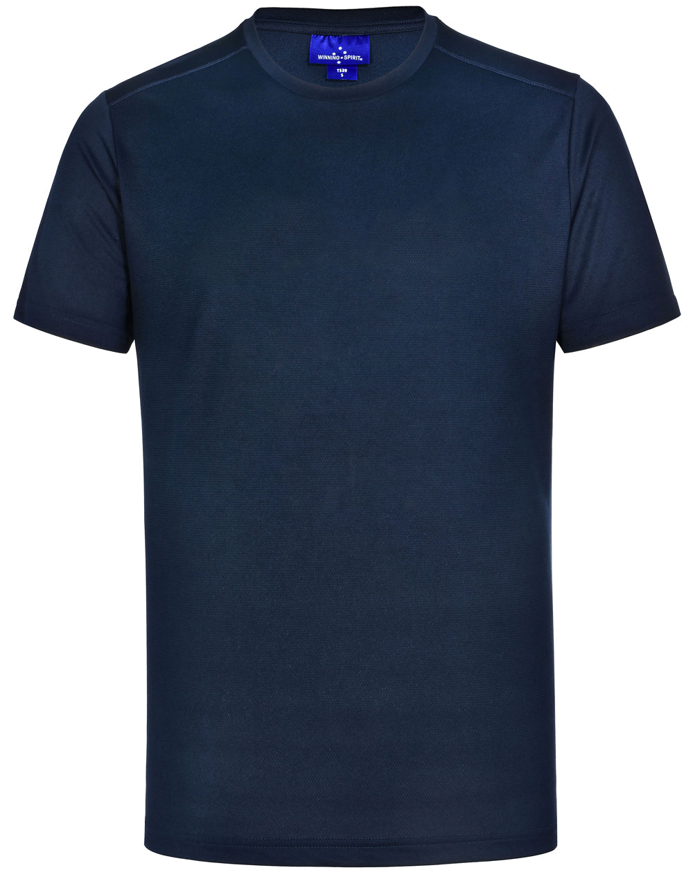 MENS Rapidcool Ultra Light T-Shirt