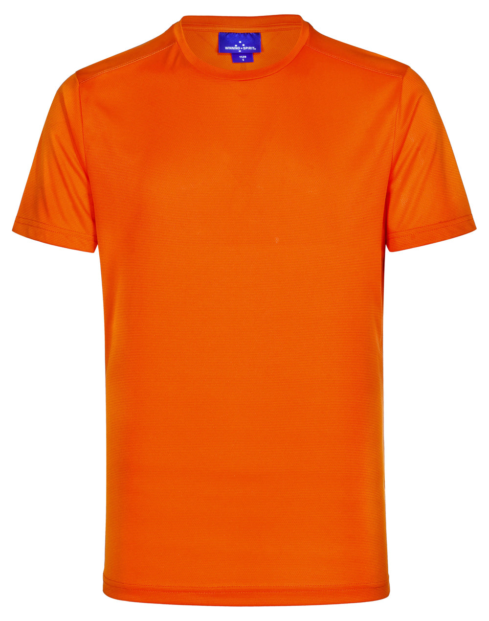 MENS Rapidcool Ultra Light T-Shirt