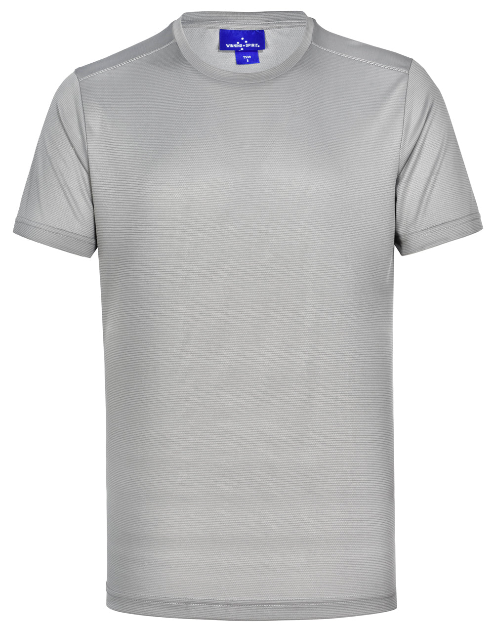 MENS Rapidcool Ultra Light T-Shirt