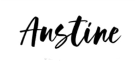 Adhesive decal | Label Sheets