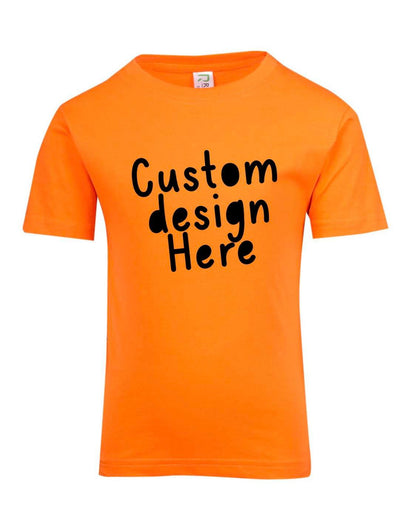 Harmony day tees