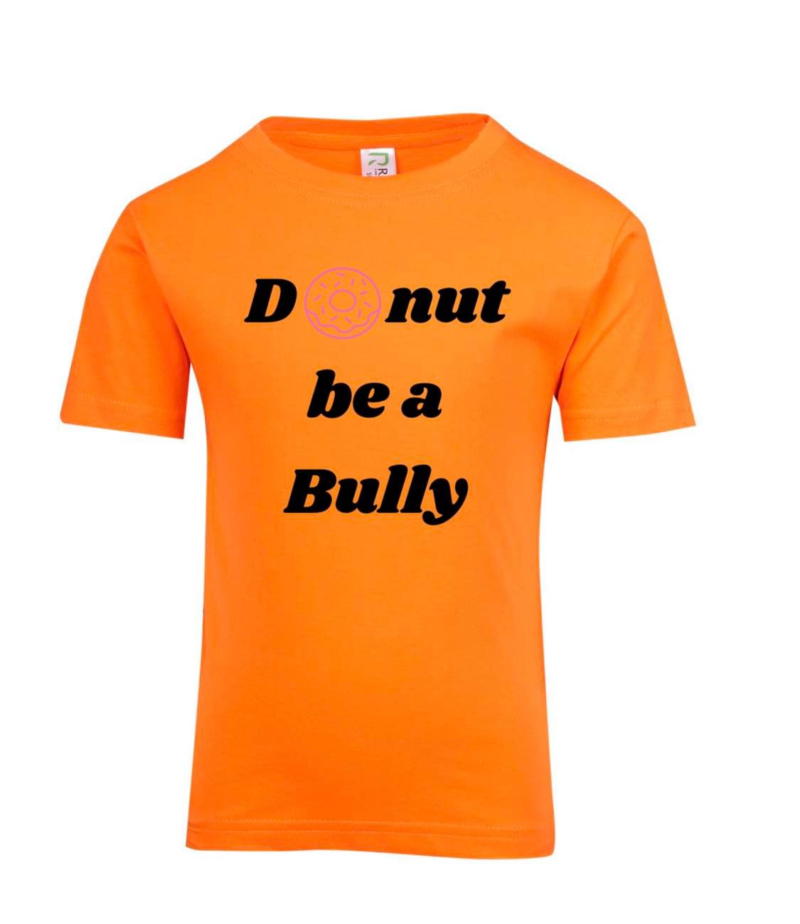 Harmony day tees