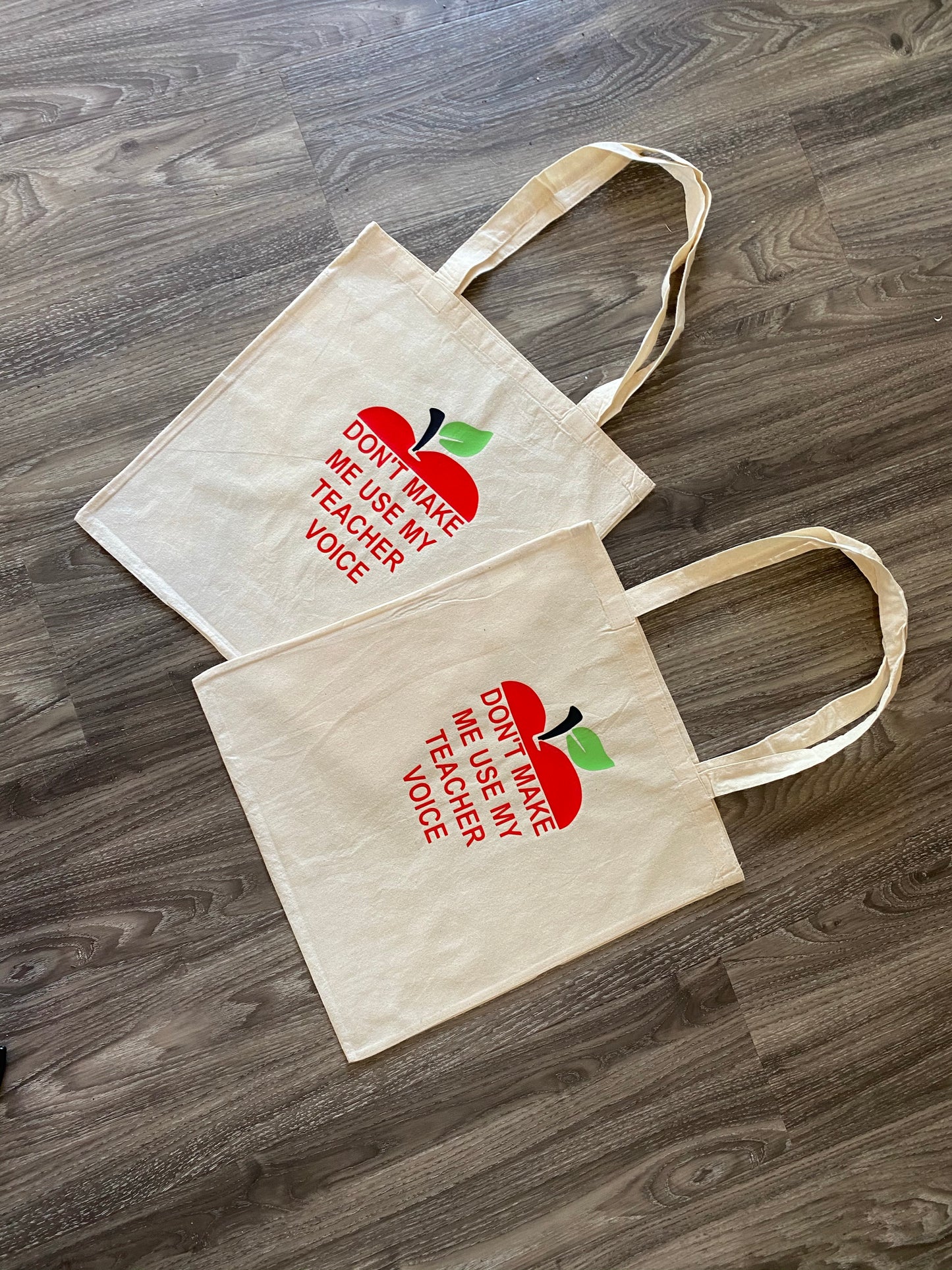 Tote bags | Various Designs & Custom Designs