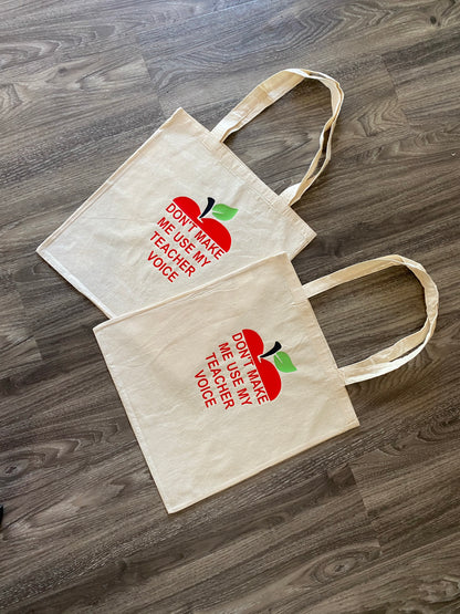 Tote bags | Various Designs & Custom Designs