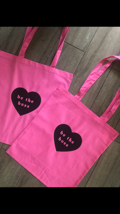 Tote bags | Various Designs & Custom Designs