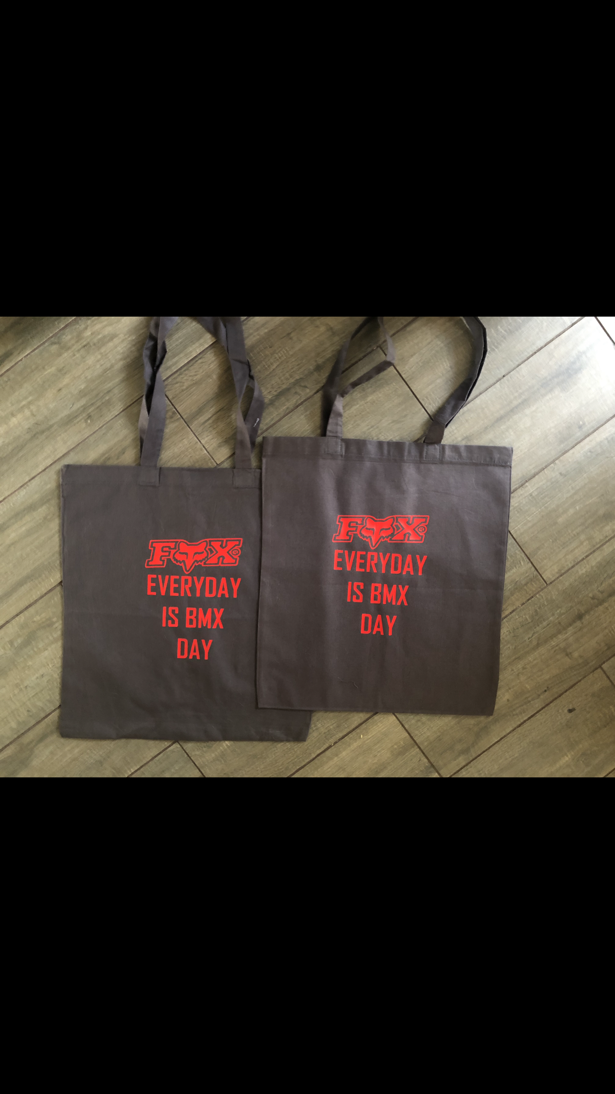 Tote bags | Various Designs & Custom Designs