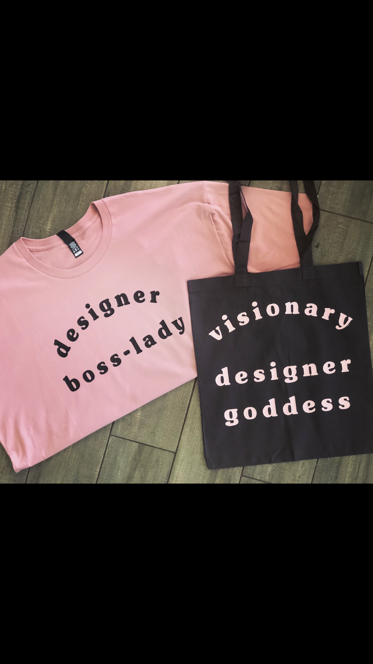 Tote bags | Various Designs & Custom Designs